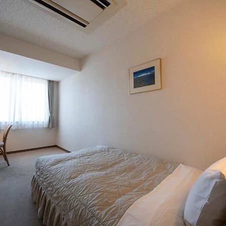 Seto Park Hotel Exterior photo